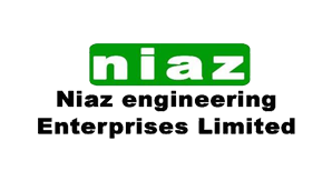 niaz